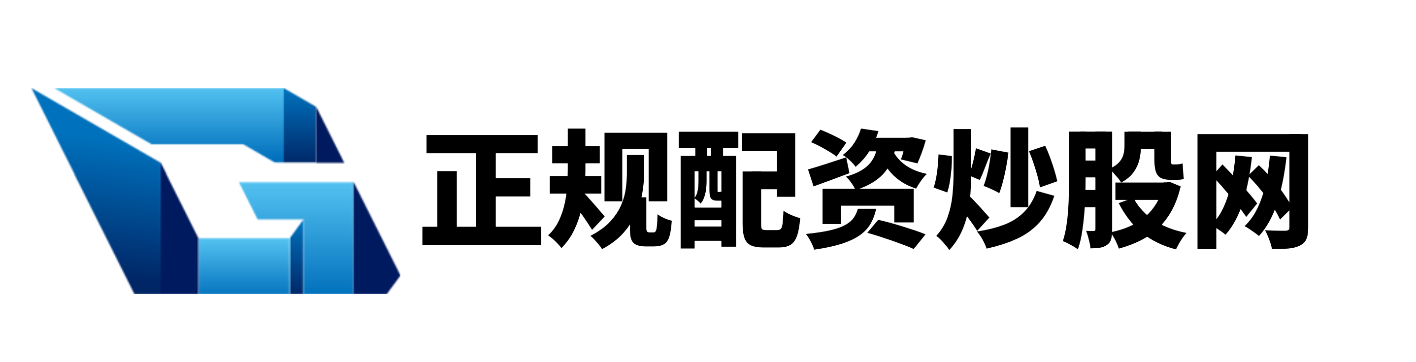 加倍网